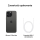 Apple iPhone 15 Pro Max 256GB Black Titanium - 1180085 - zdjęcie 10